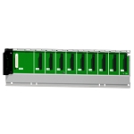 Q38DB | Mitsubishi Electric Base Unit