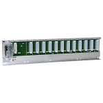 Q612B | Mitsubishi Extension Base Unit