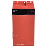 Q62P | Mitsubishi Electric Q Series Power Supply Module