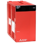 Q64PN | Mitsubishi Power Supply Unit