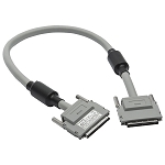 QC05B | Mitsubishi Electric Extension Cable