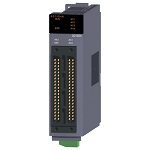 QD75D4 | Mitsubishi Positioning Module