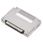 QX812 | Mitsubishi Electric Memory Cassette