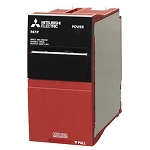 R61P | Mitsubishi Power Supply Module