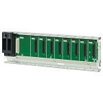 R68B | Mitsubishi Electric Extension Base Unit