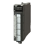 RX40C7 | Mitsubishi Electric Digital Input Module