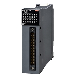 RY41PT1P | Mitsubishi Electric Transistor Output Module