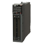 RY42NT2P | Mitsubishi Electric Transistor Output Module