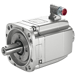 1FK7103-2AF71-1RG0-Z | Siemens SIMOTICS S Synchronous Motor