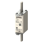3NA3136 | Siemens LV HRC Fuse Element