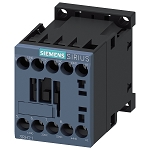3RH2122-1AF00 | Siemens Contactor Relay