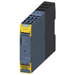 3RM1302-3AA04 | Siemens Fail-safe Reversing Starter