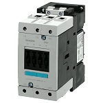 3RT1034-1AP00 | Siemens Power Contactor