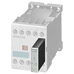 3RT1916-1CB00 | Siemens Surge Suppressor
