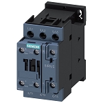 3RT2024-1AP00 | Siemens Power Contactor