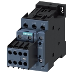 3RT2025-1AP64 | Siemens Power Contactor