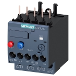 3RU2116-1KB0 | Siemens Overload Relay