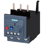 3RU2136-4DB0 | Siemens Overload Relay
