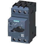 3RV2011-1FA10 | Siemens Circuit Breaker