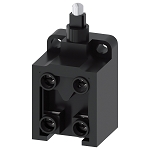 3SE5250-0CC05 | Siemens Position Switch