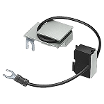 3TX7402-3R | Siemens Surge Suppressor