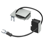 3TX7402-3T | Siemens Surge Suppressor RC Element