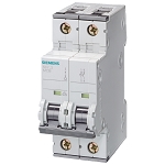 5SY5202-7 | Siemens Circuit Breaker
