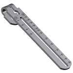 6DR4004-8L | Siemens Mounting Set Lever
