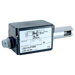 QRA55.E27 | Siemens UV Flame Detector