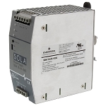 SDN 10-24-100C | SolaHD SDN-C Series Power Supply