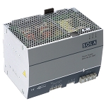 SDN 40-24-100C | SolaHD SDN-C Series Power Supply