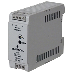 SVL 2-24-100 | SolaHD SVL Series Power Supply