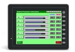 V808iCD | Hakko Monitouch