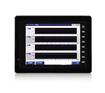 V810T | Hakko Electronic Monitouch