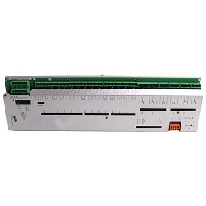 3BHB003041R0101 | ABB IOEC I/O Control Module