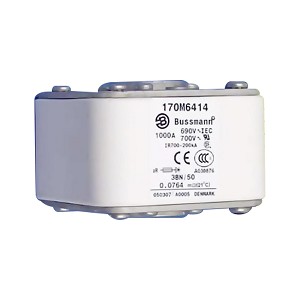 68333296 | ABB Fuse