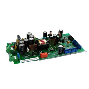 SDCS-POW-1 | ABB Power Supply