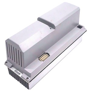3HAB8101-8 | ABB Drive Unit