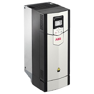 ACS880-01-040A-5 | ABB ACS880 AC Drive