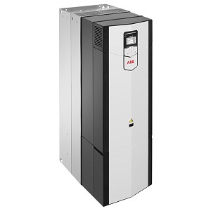 ACS880-01-077A-5 | ABB ACS880 AC Drive