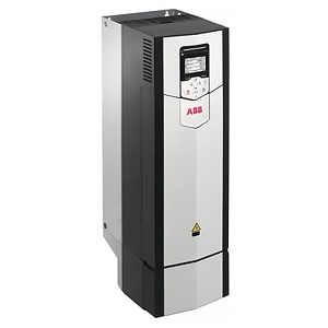 ACS880-01-105A-3+J410 | ABB ACS880 Single Drive
