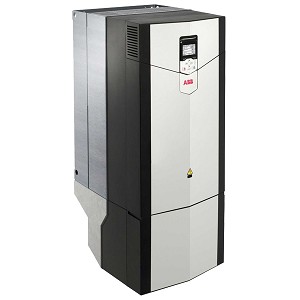 ACS880-01-246A-3+E200+K454 | ABB ACS880 Frequency Inverter