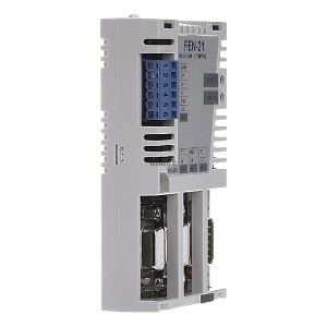 FEN-21 | ABB Resolver Interface