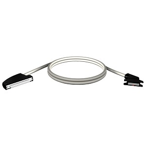 BMXFCC201 | Modicon Cord Set