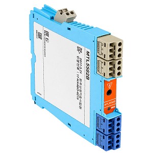 MTL5582B | MTL Resistance Isolator